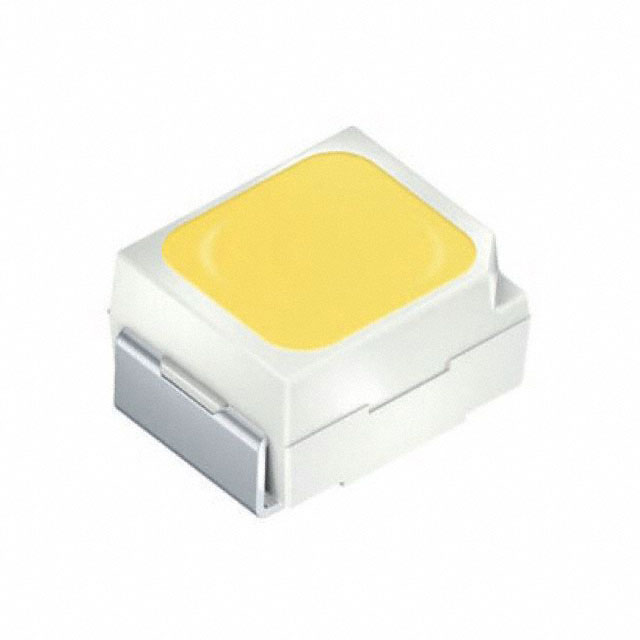 LW T6SH.CB-CZEY-FK0PM0-Z664-50-R18-Z OSRAM Opto (ams OSRAM)  LED Indication - Discrete